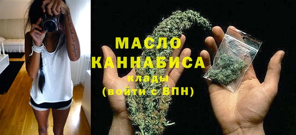 дмт Липки