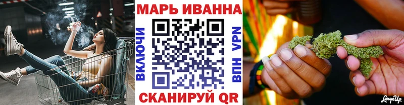 Бошки марихуана индика  где можно купить   Стрежевой 